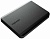 Жесткий диск Toshiba USB3.0 4TB HDTB540EK3CA Canvio Basics 2.5" черный