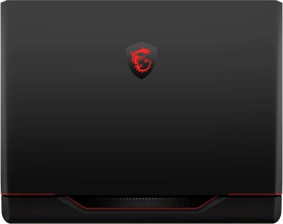 Ноутбук MSI Raider 16 HX AI A2XWHG-814XRU Core Ultra 7 255HX 32Gb SSD1Tb NVIDIA GeForce RTX5070Ti 12Gb 16" IPS QHD+ (2560x1600) FreeDOS black WiFi BT Cam (9S7-15M361-814)