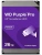 Жесткий диск WD SATA-III 26TB WD260PURP Purple Pro (7200rpm) 512Mb 3.5"