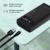 Мобильный аккумулятор Digma DGPF20A 20000mAh QC3.0/PD3.0 22.5W 3A 2xUSB-A/USB-C черный (DGPF20A22PBK) Мобильный аккумулятор Digma DGPF20A 20000mAh QC3.0/PD3.0 22.5W 3A 2xUSB-A/USB-C черный (DGPF20A22PBK)