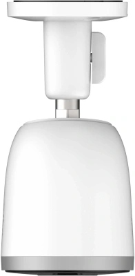 Камера видеонаблюдения IP Dahua DH-IPC-F3DP-PV-0280B Wi-Fi 2.8-2.8мм цв. (DH-F3D-PV)