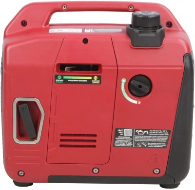 Генератор A-iPower A1400LIS 1.4кВт