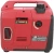 Генератор A-iPower A1400LIS 1.4кВт Генератор A-iPower A1400LIS 1.4кВт