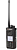 Рация Терек РК-322-DMR v.2024 3000кан. аккум. сигн.Цифровой/Аналоговый черный