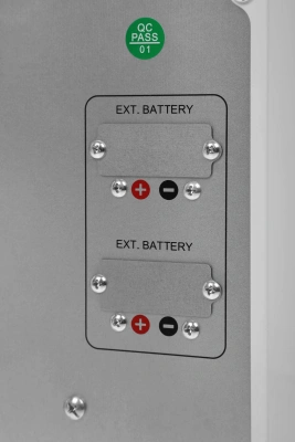 Батарея для ИБП Ippon NA+ TA 10K 240В 4.8Ач для EBM NA+ TA 10K