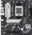 Материнская плата Asus PRIME B850M-K Socket AM5 AMD B850 2xDDR5 mATX AC`97 8ch(7.1) 2.5Gg RAID+HDMI+DP