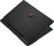 Ноутбук MSI Raider 16 HX A2XWIG-688CA Core Ultra 9 275HX 64Gb SSD2Tb NVIDIA GeForce RTX5080 16Gb 16" IPS QHD+ (2560x1600) Windows 11 Home Multi Language black WiFi BT Cam (A2XWIG-688CA) Ноутбук MSI Raider 16 HX A2XWIG-688CA Core Ultra 9 275HX 64Gb SSD2Tb NVIDIA GeForce RTX5080 16Gb 16" IPS QHD+ (2560x1600) Windows 11 Home Multi Language black WiFi BT Cam (A2XWIG-688CA)