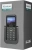 Мобильный телефон Xenium X700 красный моноблок 2Sim 2.31" 240x320 Nucleus 0.3Mpix GSM900/1800 MP3 FM microSD max32Gb