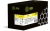 Картридж лазерный Cactus CS-TK5450Y TK-5450Y желтый (3200стр.) для Kyocera ECOSYS PA2600cx/PA2600cwx/MA2600cfx/MA2600cwfx с чипом Картридж лазерный Cactus CS-TK5450Y TK-5450Y желтый (3200стр.) для Kyocera ECOSYS PA2600cx/PA2600cwx/MA2600cfx/MA2600cwfx с чипом