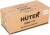 Культиватор Huter GMC-1.8 1л.с. Культиватор Huter GMC-1.8 1л.с.