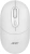 Мышь Acer OMR301 белый оптическая 1600dpi беспров. BT/Radio USB 4but (ZL.MCECC.01U)