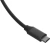 Разветвитель USB-C Cudy UH605 3порт. серый Разветвитель USB-C Cudy UH605 3порт. серый