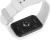 Фитнес-трекер Xiaomi Smart Band 8 Pro AMOLED корп.:светло-серый рем.:светло-серый (BHR8007GL) Фитнес-трекер Xiaomi Smart Band 8 Pro AMOLED корп.:светло-серый рем.:светло-серый (BHR8007GL)