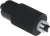 Комплект роликов Cet CET8090 (2BR06520/2F906230/2F906240) для Kyocera FS-1028/1128MFP (упак.:3шт) Комплект роликов Cet CET8090 (2BR06520/2F906230/2F906240) для Kyocera FS-1028/1128MFP (упак.:3шт)
