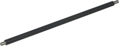 Ролик заряда Cet CET251040 для Kyocera ECOSYS P5021cdn/P5026cdn/M5521cdn/M5526cdn