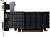 Видеокарта Afox PCI-E 2.0 AF710-2048D3L5 NVIDIA GeForce GT 710 2Gb 64bit GDDR3 954/1333 DVIx1 HDMIx1 CRTx1 HDCP Ret