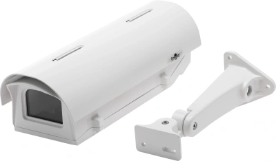 Кожух STH-3230D-PSU1