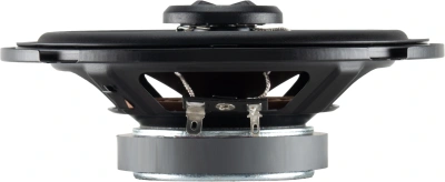 Колонки автомобильные Digma Core 6 100Вт 85дБ 4Ом 16см (6дюйм) (ком.:2кол.) коаксиальные двухполосные