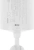 Датчик движ. Xiaomi Mi Motion Sensor 2S (BHR8995GL/XMPR02SGXS) белый