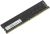 Память DDR4 8Gb 3200MHz Netac NTBSD4P32SP-08 Basic RTL PC4-25600 CL16 DIMM 288-pin 1.35В single rank Ret Память DDR4 8Gb 3200MHz Netac NTBSD4P32SP-08 Basic RTL PC4-25600 CL16 DIMM 288-pin 1.35В single rank Ret