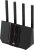 Роутер беспроводной Asus RT-BE92U BE9700 100/1000/2500/10000BASE-T черный Роутер беспроводной Asus RT-BE92U BE9700 100/1000/2500/10000BASE-T черный