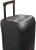 Минисистема Hi-Fi JBL Partybox Stage 320 черный 240Вт USB BT