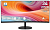 Монитор MSI 34" Pro MP341CQ E12 черный VA LED 21:9 HDMI M/M матовая 300cd 178гр/178гр 3440x1440 120Hz DP 2K 7.1кг