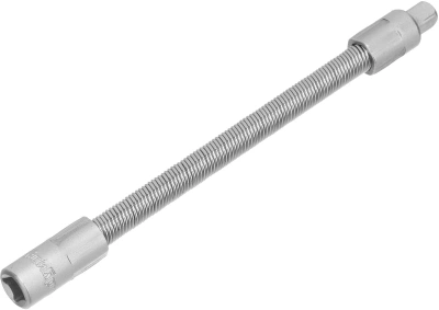 Набор инструментов Сибртех 13388 94 предмета (жесткий кейс)