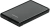 Жесткий диск A-Data USB3.1 2TB AHV620S-2TU31-CBK HV620S 2.5" черный Жесткий диск A-Data USB3.1 2TB AHV620S-2TU31-CBK HV620S 2.5" черный