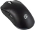 Мышь Оклик 900GMW черный оптическая 26000dpi беспров. BT/Radio USB 6but (1796786)