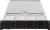 Сервер IRU RockIT RM-GX260 2x6544Y 4x32Gb 2x480Gb SSD C741 AST2600 2x1600W w/o OS (2197302)