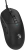 Мышь A4Tech Bloody W72 Ultra черный оптическая 20000dpi USB 6but Мышь A4Tech Bloody W72 Ultra черный оптическая 20000dpi USB 6but