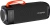 Колонка порт. Digma D-PS1522 черный 60W 2.0 BT 10м 3000mAh (PS1522B) Колонка порт. Digma D-PS1522 черный 60W 2.0 BT 10м 3000mAh (PS1522B)