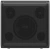 Колонка порт. LG Xboom STAGE черный 120W 2.1 BT 4700mAh (STAGE301)