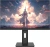 Монитор NPC 23.8" MF2439 черный IPS LED 3ms 16:9 HDMI M/M матовая HAS Piv 300cd 178гр/178гр 1920x1080 120Hz G-Sync FreeSync VGA DP FHD 4.2кг Монитор NPC 23.8" MF2439 черный IPS LED 3ms 16:9 HDMI M/M матовая HAS Piv 300cd 178гр/178гр 1920x1080 120Hz G-Sync FreeSync VGA DP FHD 4.2кг