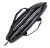 Сумка для ноутбука 15.6" Riva 8730 серый (8730 GREY)
