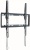 Кронштейн для телевизора Ultramounts UM832T черный 32"-55" макс.35кг настенный наклон Кронштейн для телевизора Ultramounts UM832T черный 32"-55" макс.35кг настенный наклон