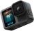 Экшн-камера GoPro HERO 13 1xCMOS 27.6Mpix черный Экшн-камера GoPro HERO 13 1xCMOS 27.6Mpix черный