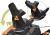 Снегоуборщик электр. Carver STE 2346 2.3кВт Снегоуборщик электр. Carver STE 2346 2.3кВт