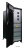 Источник бесперебойного питания Powercom VGD-II-10K33 10000Вт 10000ВА черный без батареи Источник бесперебойного питания Powercom VGD-II-10K33 10000Вт 10000ВА черный без батареи