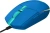 Мышь Logitech G102 LightSync синий оптическая 8000dpi USB 6but (910-005810) Мышь Logitech G102 LightSync синий оптическая 8000dpi USB 6but (910-005810)