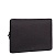Чехол для ноутбука 15.6" Riva 7705 черный полиэстер (7705 BLACK)