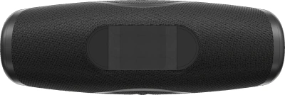 Колонка порт. Hisense VoyageBOOM черный 272W 4.1 BT/3.5Jack/USB 10200mAh