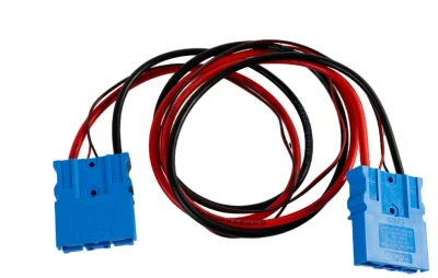 Батарея для ИБП Systeme Electriс BPSE72RT2UG2 12В 9Ач