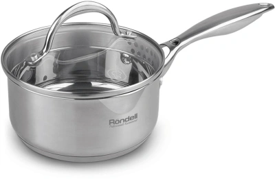 Набор посуды Rondell Erbe RDS-2011 7 предметов