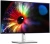 Монитор Dell 27" UltraSharp U2724D серебристый/черный IPS LED 5ms 16:9 HDMI матовая HAS Piv 350cd 178гр/178гр 2560x1440 120Hz DP 2K USB 6.56кг Монитор Dell 27" UltraSharp U2724D серебристый/черный IPS LED 5ms 16:9 HDMI матовая HAS Piv 350cd 178гр/178гр 2560x1440 120Hz DP 2K USB 6.56кг