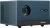 Проектор ViewSonic LX60HD LCD 630Lm ANSI (1920x1080) 4200:1 ресурс лампы:20000часов 2xUSB typeA 1xHDMI 3.13кг