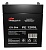 Батарея для ИБП Prometheus Energy PE 1205L 12В 5Ач