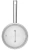 Ковш Rondell Solo RDS-1601 1.3л. d=16см (с крышкой) стальной Ковш Rondell Solo RDS-1601 1.3л. d=16см (с крышкой) стальной