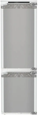 Холодильник Liebherr ICf 5103 2-хкамерн.